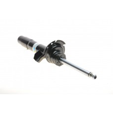 22218001 BILSTEIN Амортизатор