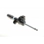 22218001 BILSTEIN Амортизатор