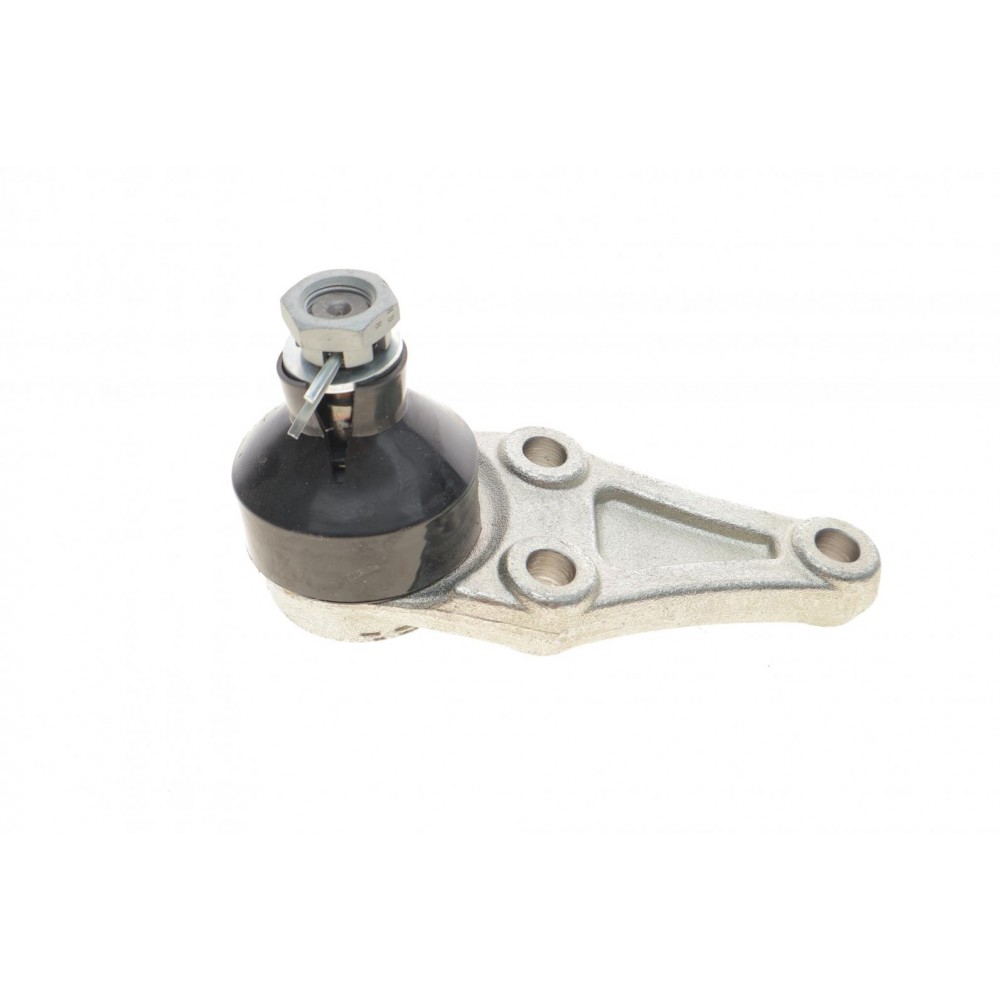 93-09776 RTS Шарнір незалежної підвіски поворотного важеля