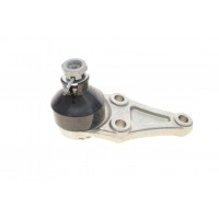 93-09776 RTS Шарнір незалежної підвіски поворотного важеля