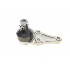 93-09776 RTS Шарнір незалежної підвіски поворотного важеля