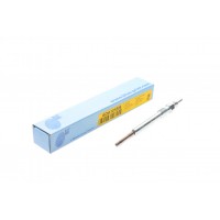 ADA101806 BLUE PRINT Свічка розжарювання
