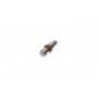 28317 FEBI BILSTEIN Толкатель