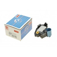 130714 HITACHI Регулятор генератора