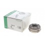Шестерня розподільного валу BMW 3 (F30/F80)/5 (G30/F90)/7 (G11/G12) 15-20 (випуск) B38/B46/B48/B58