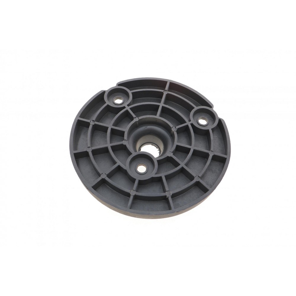 Проставка пружини (задній/верхня) MB Vito (W638) (3193)