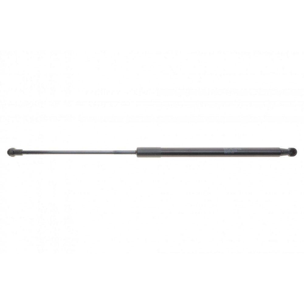 4013WV STABILUS Газова пружина кришка багажника