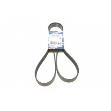 1 987 946 257 BOSCH Поліклиновий ремінь