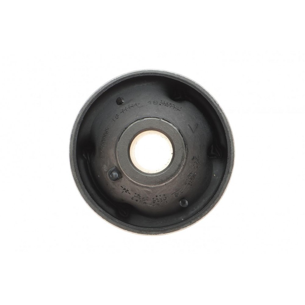 Сайлентблок важеля (переднього) Toyota RAV 4 05-