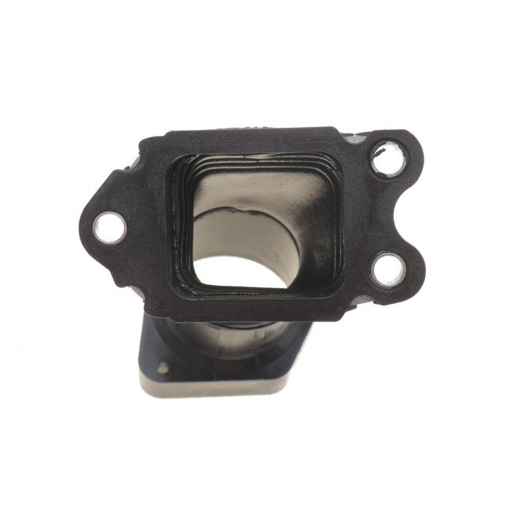 Патрубок колектора впускного Ford C-Max/Volvo C30/S40/V50 1.6 TDCi 06-12