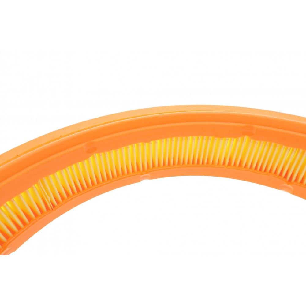 Фільтр повітряний Ford Escort/Orion/Fiesta 1.4/1.6i 86-95