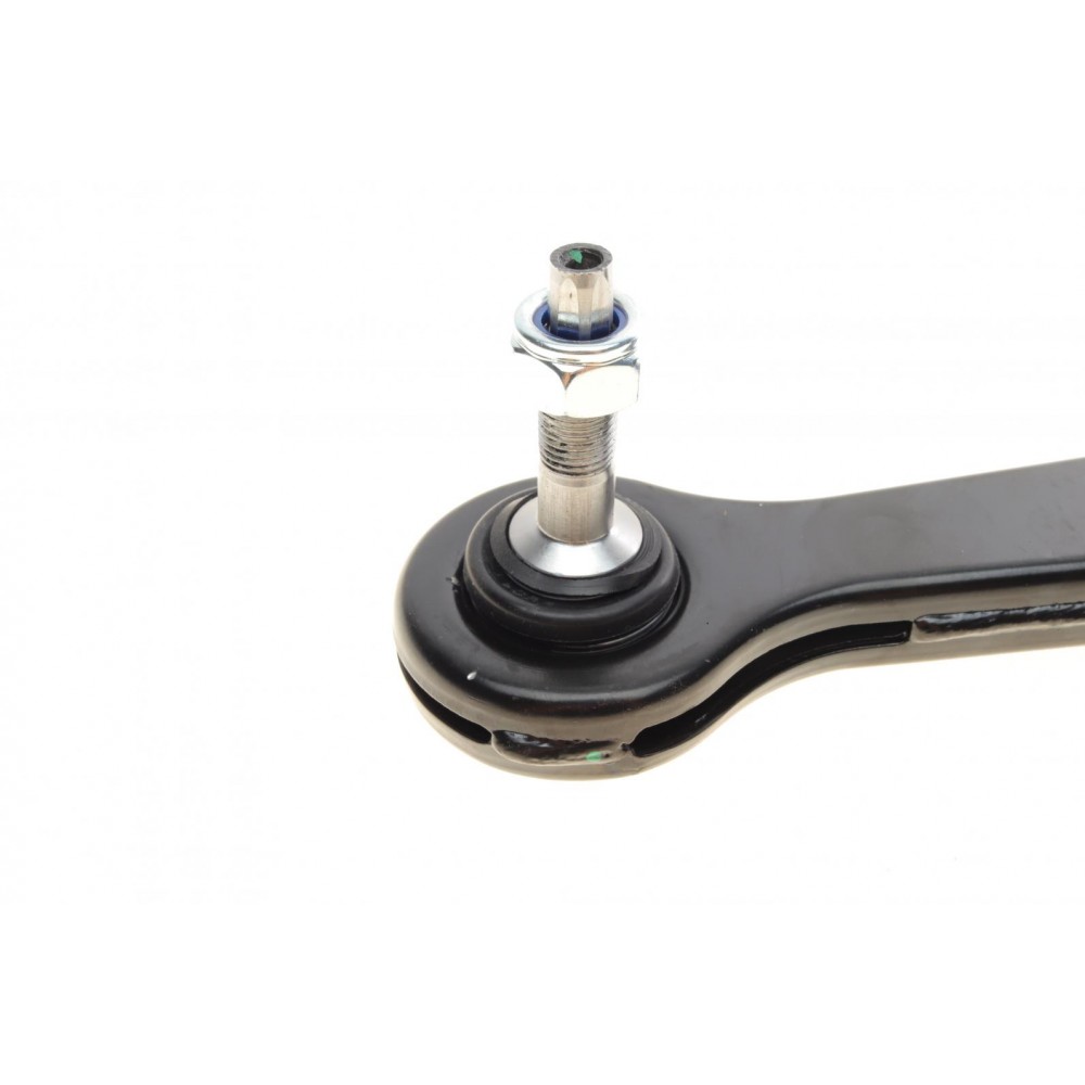 Важіль підвіски (задній/зверху) (L) BMW 7 (E38) 94-01