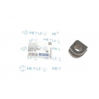 1146150000 MEYLE Опора стабілізатора