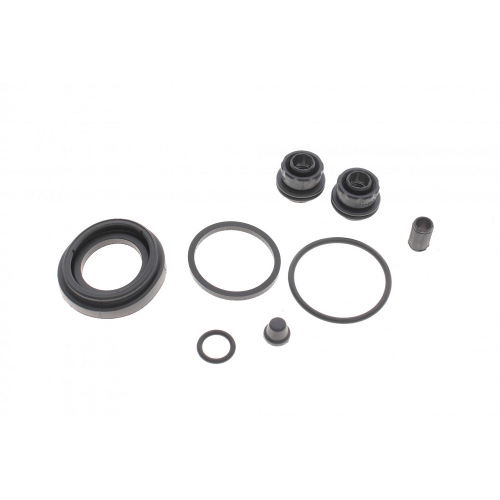 Ремкомплект супорта (заднього) Renault Kadjar 06-15 (d=36mm) (TRW)