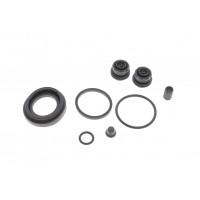 Ремкомплект супорта (заднього) Renault Kadjar 06-15 (d=36mm) (TRW)