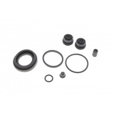 Ремкомплект супорта (заднього) Renault Kadjar 06-15 (d=36mm) (TRW)