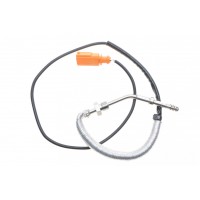 Датчик температури ВГ Skoda Fabia/Roomster/VW Polo 1.4 TDI 05-10