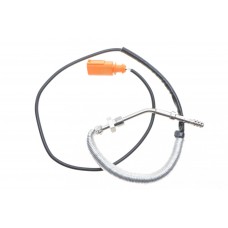 Датчик температури ВГ Skoda Fabia/Roomster/VW Polo 1.4 TDI 05-10