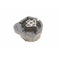 Подушка АКПП BMW 1 (F20/F21)/3 (F30/F80) 2.0-3.0 (N55/N57/B47/B58) 12-