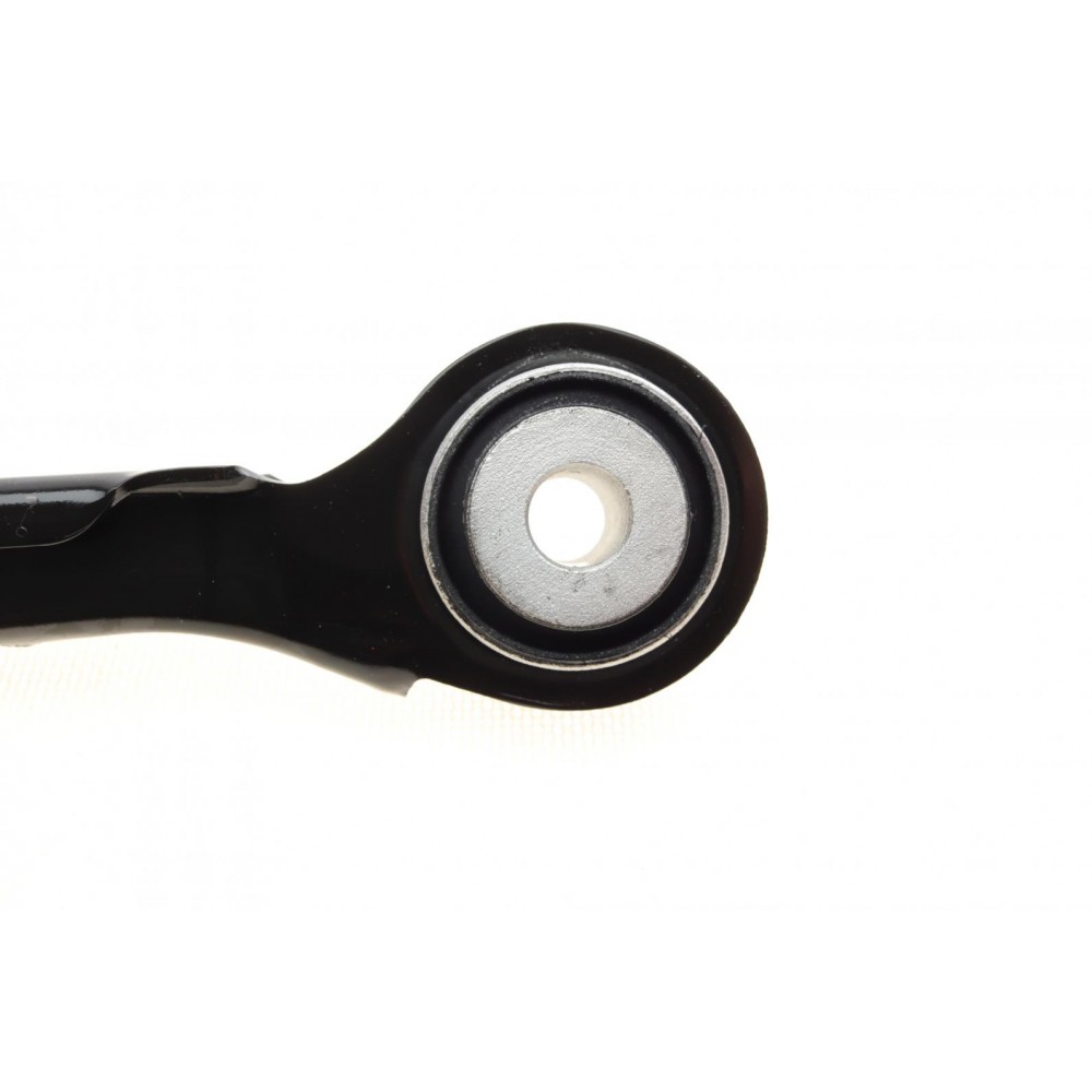 Важіль підвіски (задній) MB E-class (W212)/C-class (W204) 1.8-6.3 07- (поперечний) L=R