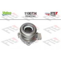 Підшипник вижимний Suzuki Grand Vitara 1.6-2.4/1.9DDiS 05- = ZA34023A1