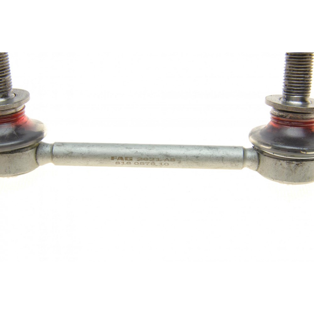 Тяга стабілізатора (переднього) Ford Galaxy 1.5 EcoBoost/2.0 TDCi 15-