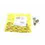 805010089002 MAGNETI MARELLI Клапанна форсунка