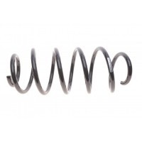 993744 SACHS Пружина ходової частини