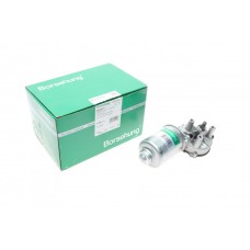 B11471 Borsehung Двигун склоочисника