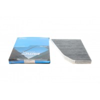 FCA-10029C KAVO PARTS Фільтр повітря у внутрішньому просторі