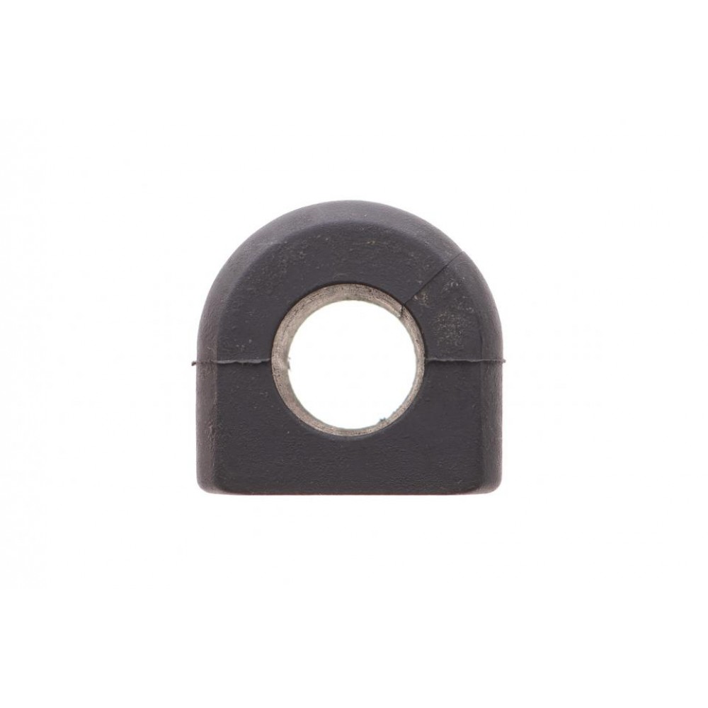 42856 FEBI BILSTEIN Опора стабілізатора