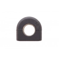 42856 FEBI BILSTEIN Опора стабілізатора