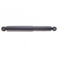SSA-6530 KAVO PARTS Амортизатор