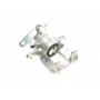 Супорт гальмівний (задній) (R) Ford Transit (V362/V363) 12- (d=48mm) (Bosch) (для диска d=308mm)