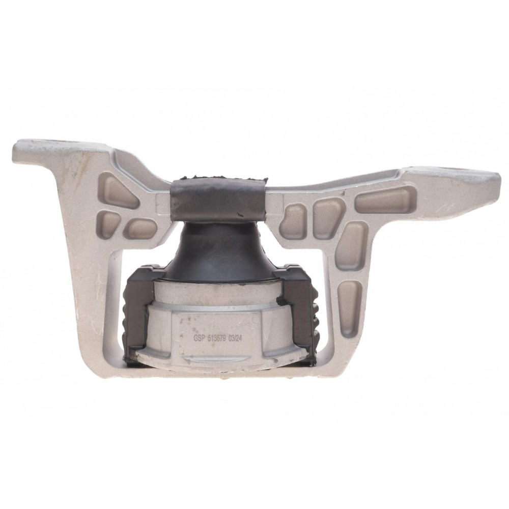 513679 GSP Підвіска двигун