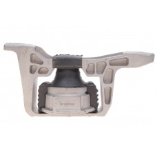 513679 GSP Підвіска двигун