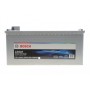 0092LE0010 BOSCH Акумулятор Bosch тяговий EFB 12В/240Ач/1200А