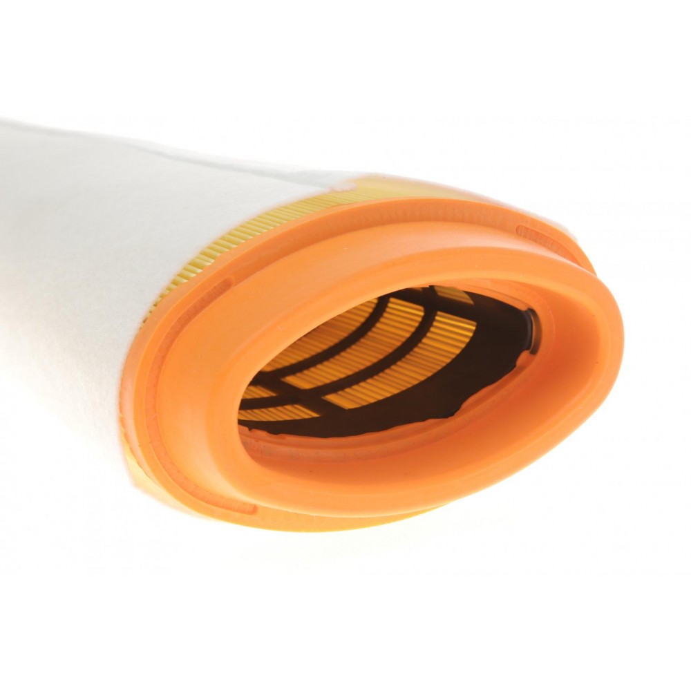 Фільтр повітряний BMW 3 (E46/E90)/5 (E39/E60)/7 (E38/E65-E67)/X5 (E53/E70) 30d