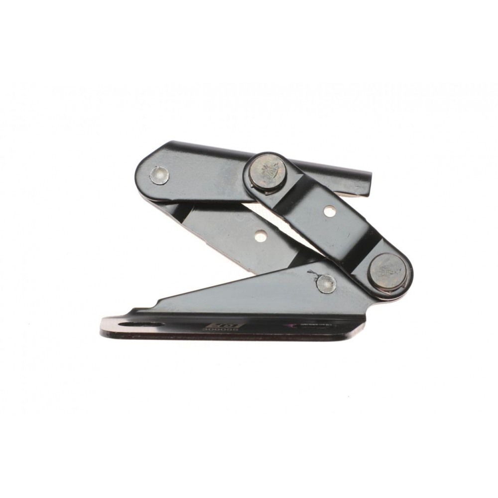 Петля капоту MB Sprinter 901-904 -06 (R)