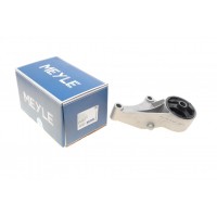 614 030 0014 MEYLE Підвіска двигун