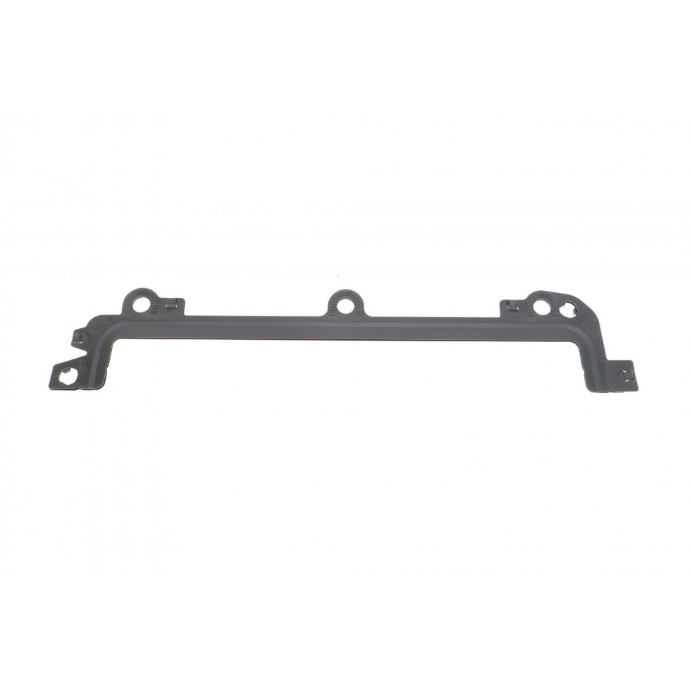 749.772 ELRING Прокладка кришка картера кермового механізму