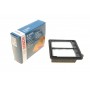 F 026 400 363 BOSCH Повітряний фільтр