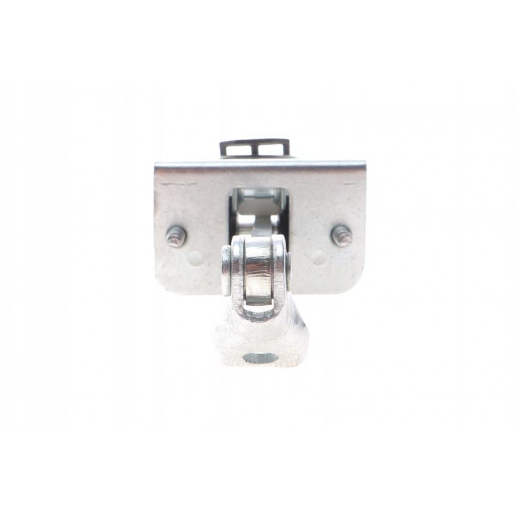 Обмежувач дверей (задніх) Peugeot 3008/5008 09-