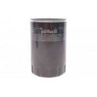 LS701 PURFLUX Масляний фільтр