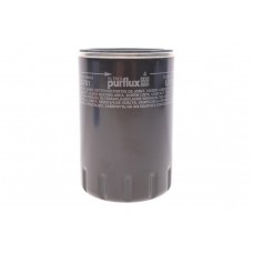 LS701 PURFLUX Масляний фільтр