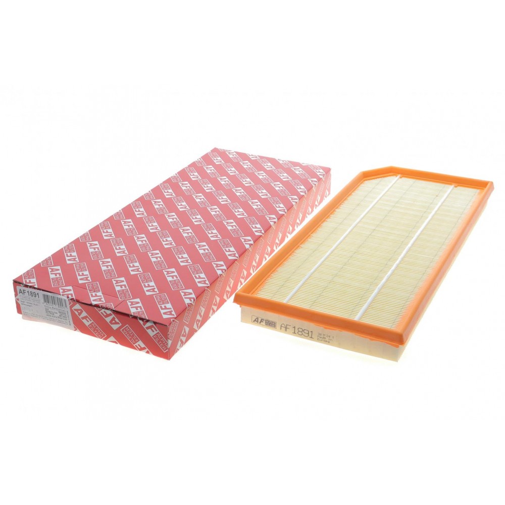 Фільтр повітряний Audi A3 2.0TFSI 04-13/Skoda Octavia 2.0RS/VW Golf 2.0GTI/Passat 2.0TFSI 04-10