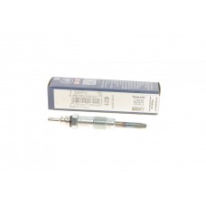 0 250 202 140 BOSCH Свічка розжарювання