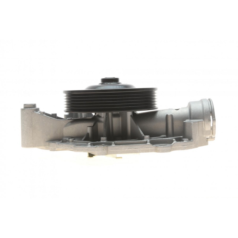 Помпа води MB E-class (W211/W212)/S-class (W221)/GL-class (X164) 4.7/5.5 (M273) 05-13