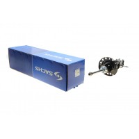 312601 SACHS Амортизатор