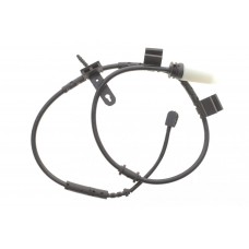 WS 0299 A QUICK BRAKE Сигналізатор зносу гальмівних колодок
